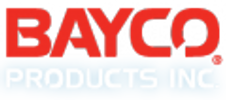 Bayco
